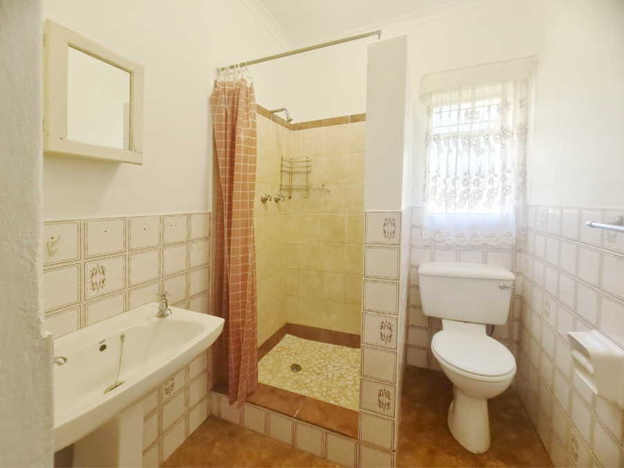 To Let 3 Bedroom Property for Rent in Ifafi North West